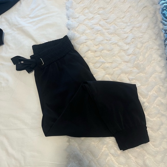 Dynamite Pants - Picture 1 of 2